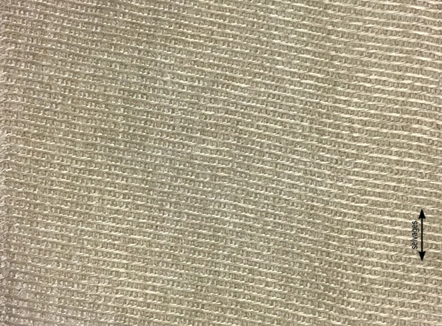 /filemanager/Agiovlasitis/shagreen (2).jpg